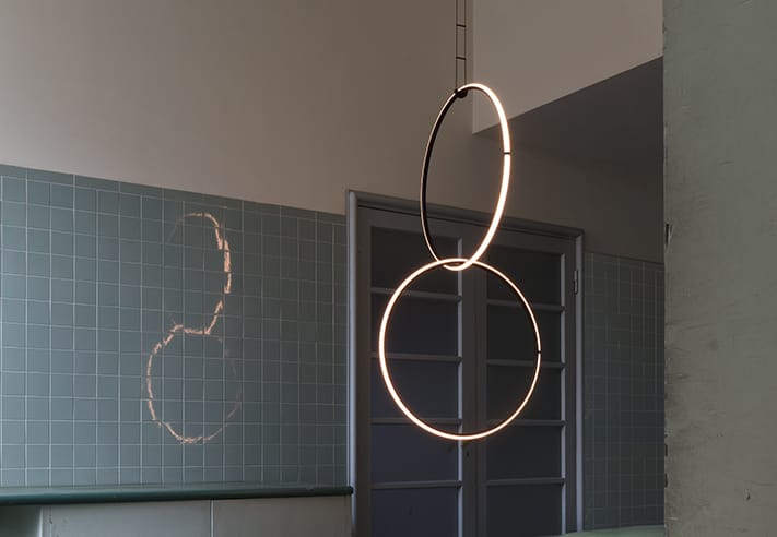 Flos_Leuchten_arrangements_10