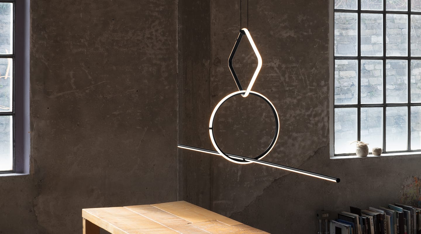 Flos_Leuchten_arrangements_11