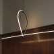 Flos_Leuchten_arrangements_01