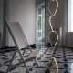 Flos_Leuchten_arrangements_09