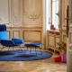 freifrau_AmelieLoungchair_01