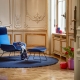 freifrau_AmelieLoungchair_02