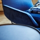 freifrau_AmelieLoungchair_03