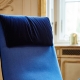 freifrau_AmelieLoungchair_04
