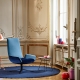 freifrau_AmelieLoungchair_05