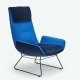 freifrau_AmelieLoungchair_07