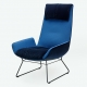 freifrau_AmelieLoungchair_08