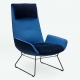 freifrau_AmelieLoungchair_10