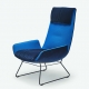 freifrau_AmelieLoungchair_11