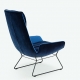 freifrau_AmelieLoungchair_12