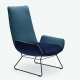 freifrau_AmelieLoungchair_13
