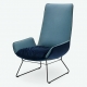 freifrau_AmelieLoungchair_14