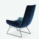 freifrau_AmelieLoungchair_15