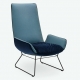 freifrau_AmelieLoungchair_16
