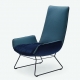 freifrau_AmelieLoungchair_17