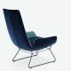 freifrau_AmelieLoungchair_18