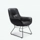 Freifrau_Leya_CocktailLoungeChair_01