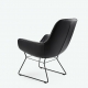 Freifrau_Leya_CocktailLoungeChair_02