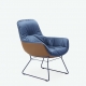 Freifrau_Leya_CocktailLoungeChair_03