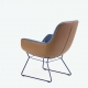 Freifrau_Leya_CocktailLoungeChair_04