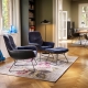 Freifrau_Leya_CocktailLoungeChair_06