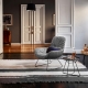 Freifrau_Leya_CocktailLoungeChair_07