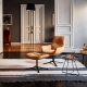 Freifrau_Leya_CocktailLoungeChair_08