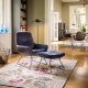 Freifrau_Leya_CocktailLoungeChair_09