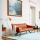 freifrau_Marla_Couch
