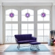 freifrau_Marla_Couch_01