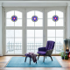freifrau_Marla_Stuhl_Easy_High_Ottoman