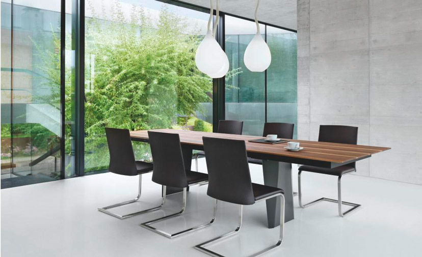Girsberger_Tisch_Bela_01