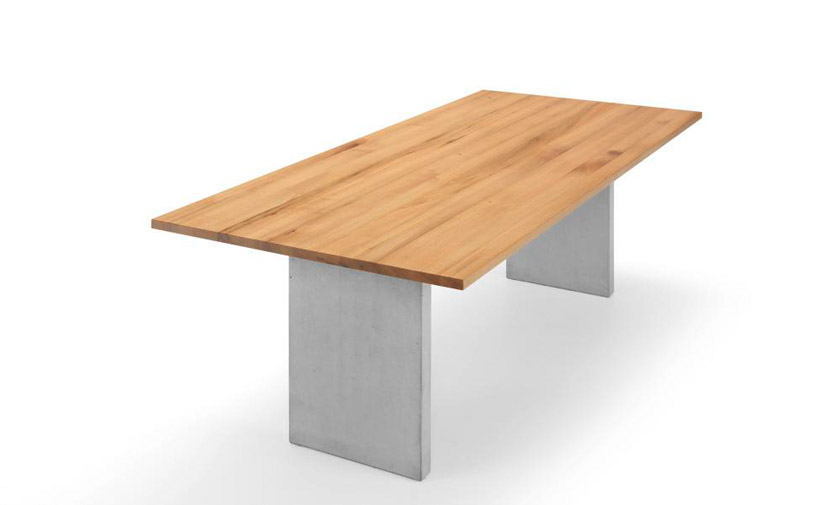 Girsberger_Tisch_Bela_02