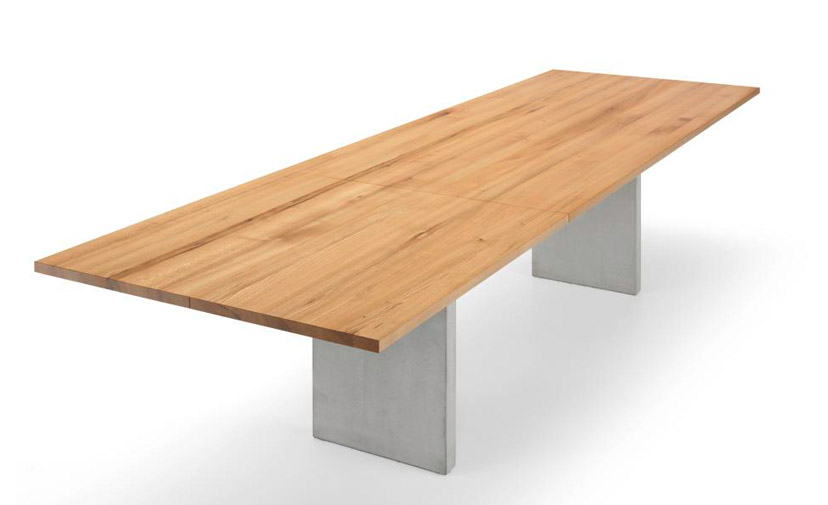 Girsberger_Tisch_Bela_04
