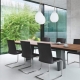 Girsberger_Tisch_Bela_01