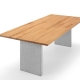 Girsberger_Tisch_Bela_02