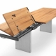 Girsberger_Tisch_Bela_03
