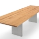 Girsberger_Tisch_Bela_04