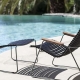 Houe_Gartenmoebel_Stuehle_Lounge_Click_01