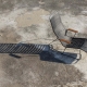 Houe_Stuhl_Sunrocker_Click_01