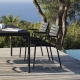 Houe_Tisch_Four_03