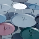 Houe_Beistelltisch_Eyelet_neueFarben_03