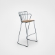 Houe_Paon_Barhocker_01