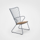 Houe_Paon_Loungestuhl_01