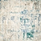 JanKath_Teppich_Artworks3