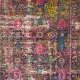 JanKath_Teppich_BidjarPaddingtonArtwork18