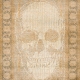 JanKath_Teppich_ErasedHeritage_TabrizWoosterSkull