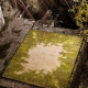JanKath_Teppich_Jungle