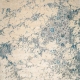 JanKath_Teppich_Kirman_Jungle_Aerial