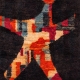 JanKath_Teppich_LEMarocBlanc_TalismanOne